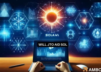 Assessing the Solana ecosystem and how Jito will help it grow