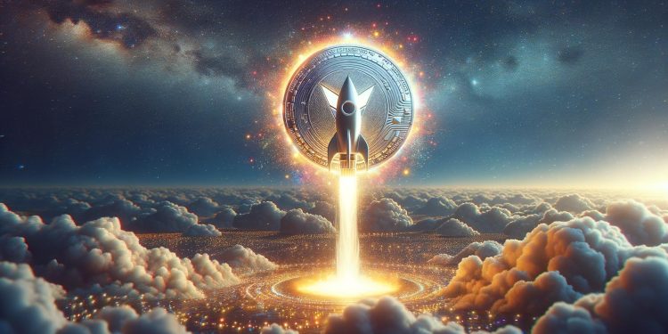 Will the Rally Ignite a Surge?