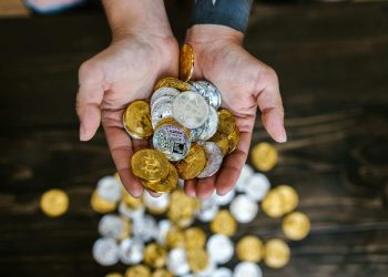 Top 3 Altcoins To Watch For The Week: Solana, FTM, And LINK