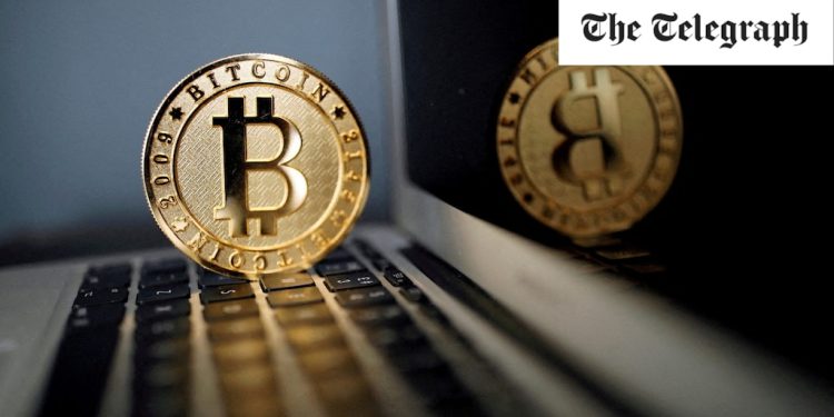 What is Bitcoin halving – and how does it affect the price?