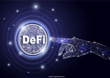 Top 6 DeFi Protocols You Need to Know