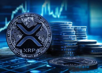 How Many XRP Tokens You Need to Hit $1M at $3.84