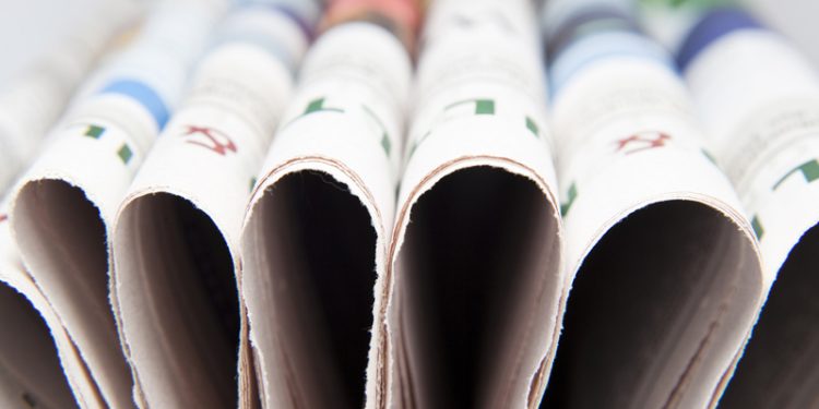 The cryptocurrency bill in Turkey will likely be presented to parliament this week By Investing.com