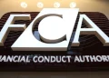UK FCA Seeks Balanced Crypto Regulations Integrating DeFi and TradeFi Systems