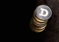 Dogecoin (DOGE) Demand Decreases In Tandem With Price Drop: Analyst | Bitcoinist.com