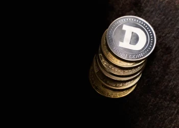 Dogecoin (DOGE) Demand Decreases In Tandem With Price Drop: Analyst | Bitcoinist.com