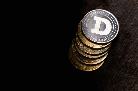 Dogecoin (DOGE) Demand Decreases In Tandem With Price Drop: Analyst | Bitcoinist.com