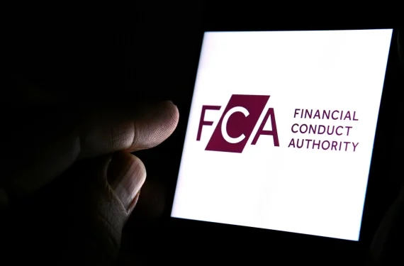 UK’s FCA Seeks Balanced Crypto Regulation by Merging TradFi and DeFi Approaches