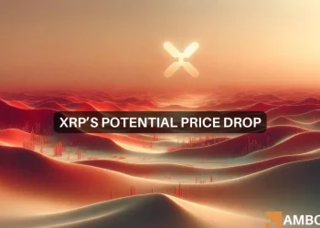 XRP price prediction: Why THIS level is worth keeping an eye on