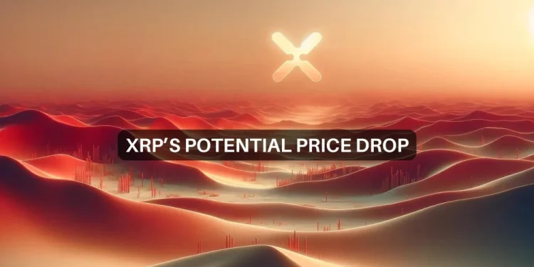 XRP price prediction: Why THIS level is worth keeping an eye on