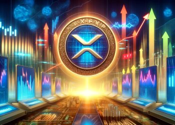 Analyst Predicts 3,600% Jump To $20