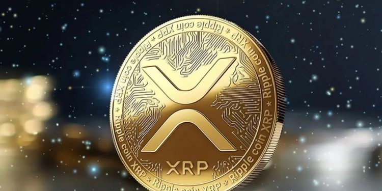 Here’s When XRP Could Rally 100% And Hit $1