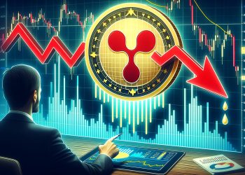 Will It Face Another Downside Break?