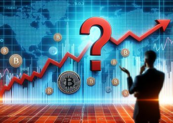 What’s Next for the Crypto?