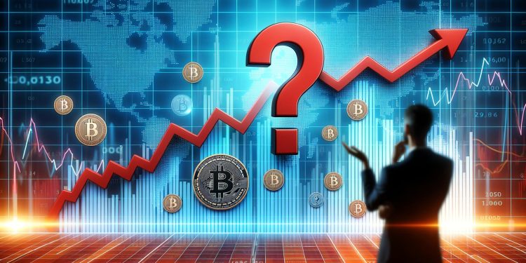 What’s Next for the Crypto?