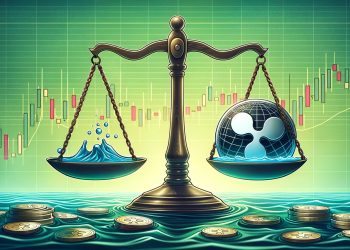 Will It Sink or Swim at Key Support Levels?