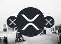 Top Analyst Lists 4 Key Events that Drive XRP Price to $59,873 – Times Tabloid