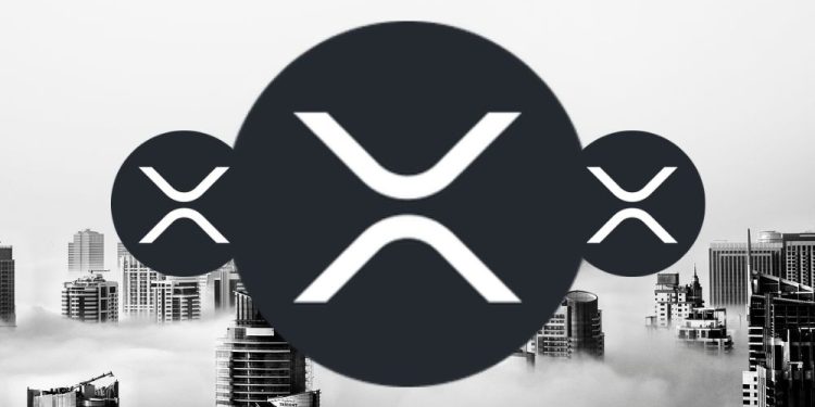 Top Analyst Lists 4 Key Events that Drive XRP Price to $59,873 – Times Tabloid