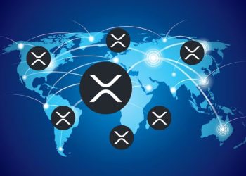 19 Banks Confirm Holding XRP in $10.27 Billion Investments Positions – Times Tabloid