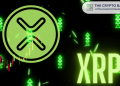 XRP Bullish Breakout Targets $15-$20; Analyst Predicts 2,000% Gains
