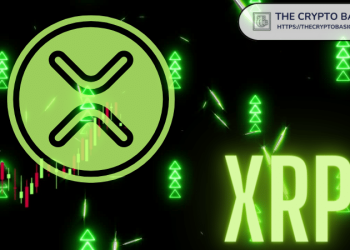 XRP Bullish Breakout Targets $15-$20; Analyst Predicts 2,000% Gains