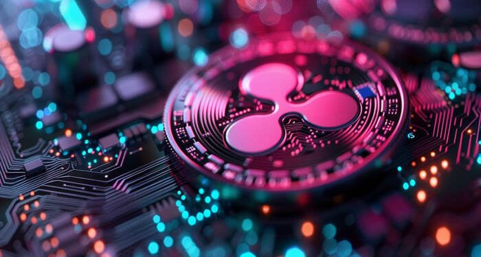 XRP News Today: Ripple Navigates SEC Hurdles as Crypto Political Clout Surges