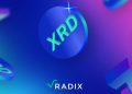 Radix’s New $10 Million Ecosystem Fund Is Paving the Way for DeFi’s Mass Adoption