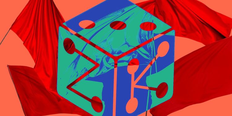 Disgraced project ZKasino says it will return deposits — but investors only have 72 hours – DL News