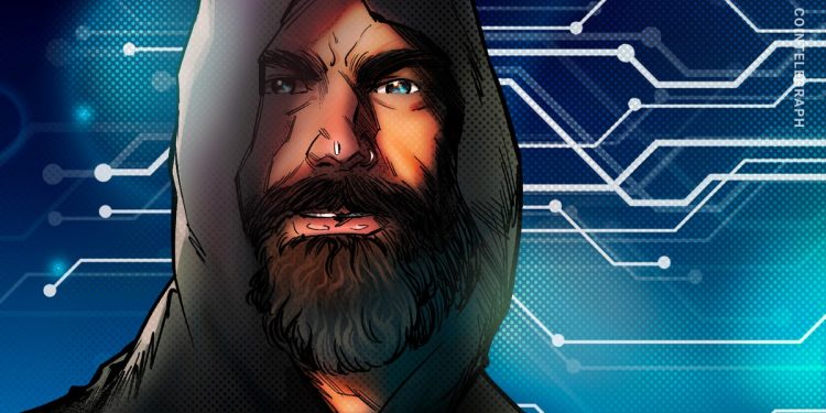 Jack Dorsey leaves board of decentralized social network Bluesky