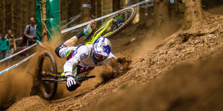 XRP Holders Stack Coins Despite Price Dip: Bullish Signal?