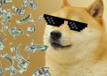X To Unleash The Dogecoin Flood? Payments Promise Stirs Community