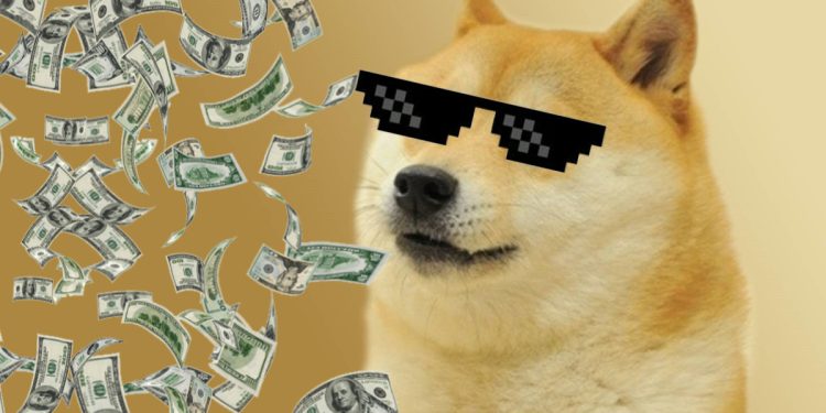X To Unleash The Dogecoin Flood? Payments Promise Stirs Community