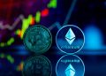 Ethereum ETFs On Hold? US Regulators Expected To Block Spot Products In May