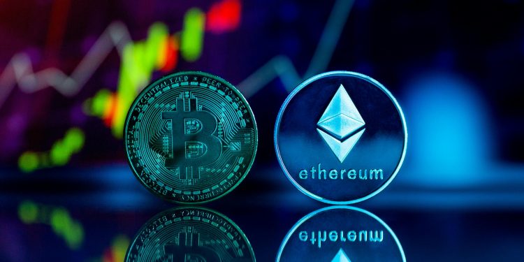 Ethereum ETFs On Hold? US Regulators Expected To Block Spot Products In May