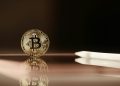 Bitcoin Is A Better Investment Than MicroStrategy Stock
