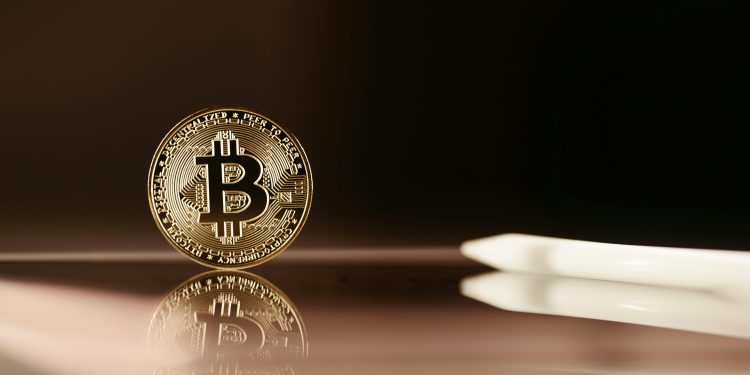 Bitcoin Is A Better Investment Than MicroStrategy Stock