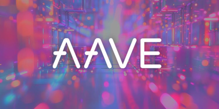 DeFi platforms Lido and Aave surpass Bitcoin and Ethereum in fee generation