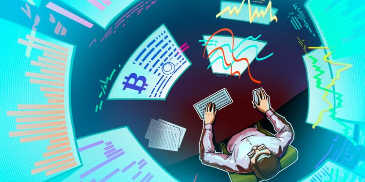 Bitcoin in 42-day ‘boredom zone’ — traders debate next move