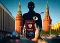 Russian opposition voices dissent with blockchain vote