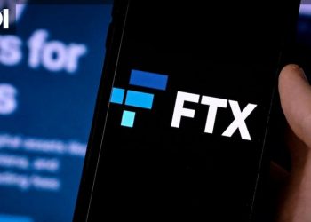 FTX Will Pay Debt Worth IDR 232 Trillion, Positive Impact On Crypto Market