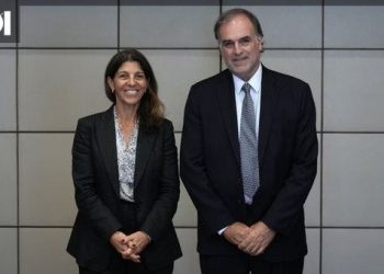 Argentina Learns from El Salvador’s Experience in Bitcoin Adoption and Crypto Regulation