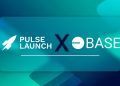 Base: Paving the Way for Mass Adoption with PulseLaunch
