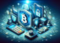 Choosing the best Cryptocurrency Payment Gateway provider