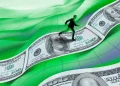 Yield App CEO Reveals Crypto Passive Income Secrets