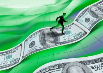 Yield App CEO Reveals Crypto Passive Income Secrets