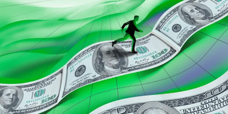 Yield App CEO Reveals Crypto Passive Income Secrets