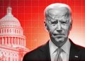 Joe Biden Blocks Chinese-Owned Crypto Mining Firm – MineOne