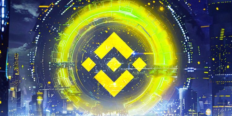 Binance Research Says Resurgence of Capital Arriving Back to Crypto Markets – Specifically One Sector