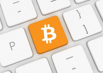 IBEX Pay Suspends US Operations Amid Regulatory Uncertainty