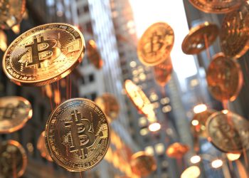 The rise of Bitcoin ETFs and future market implications